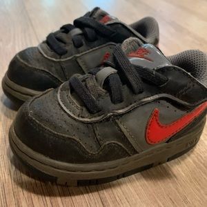 Nike Toddler Shoe